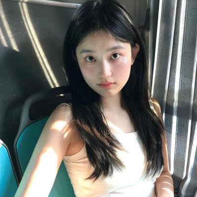 女教师