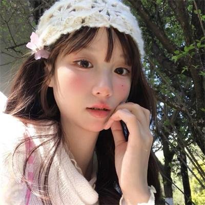 走进约翰·凯泽尔