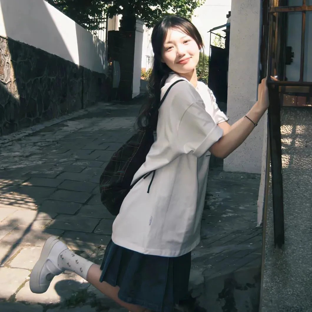爱之女巫