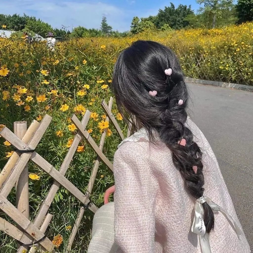 非常转学生