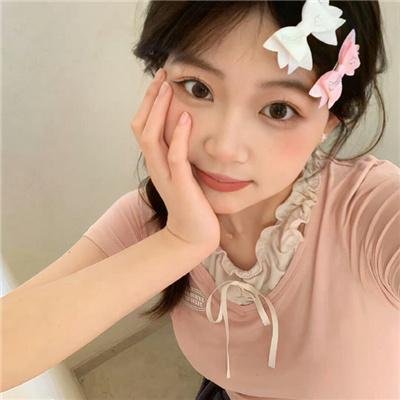 撼动生命