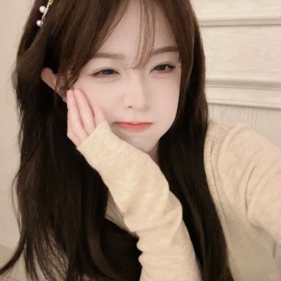 灵婴