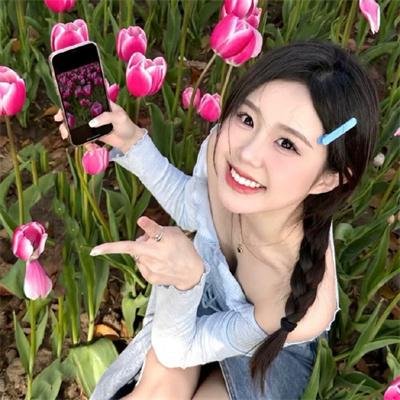 敢爱敢斗