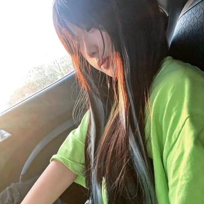 爱后爱