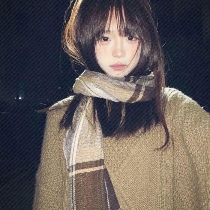 女超人第六季