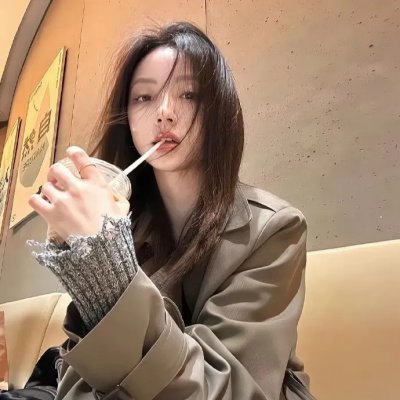 老大的幸福