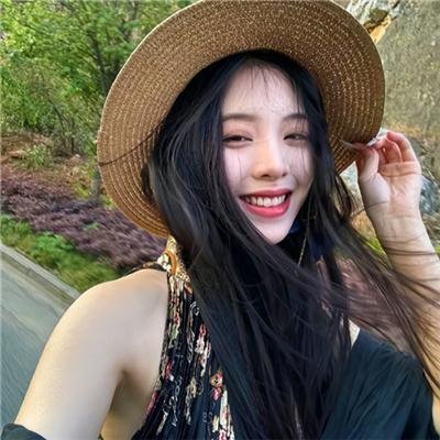 为了姐妹