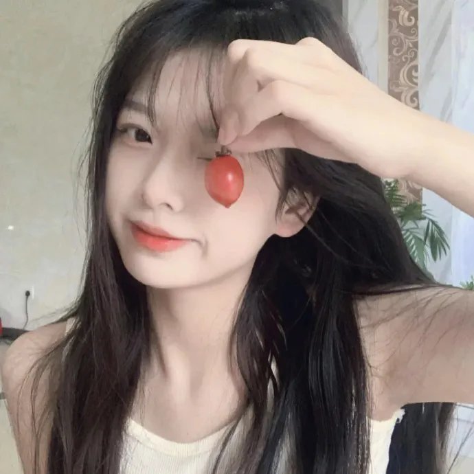 纽约爱未眠