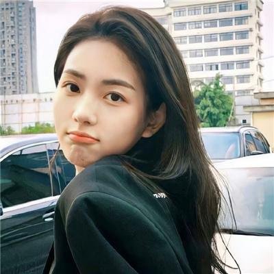 女人的秘密