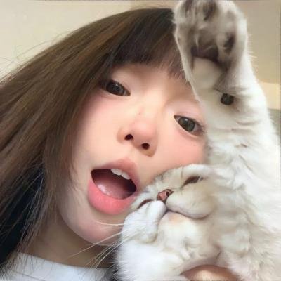 醉好的时光