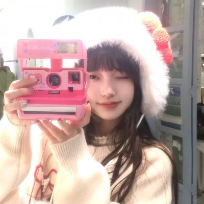 超能力同学