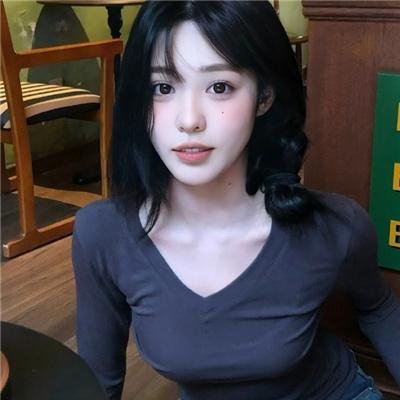 异能学姐