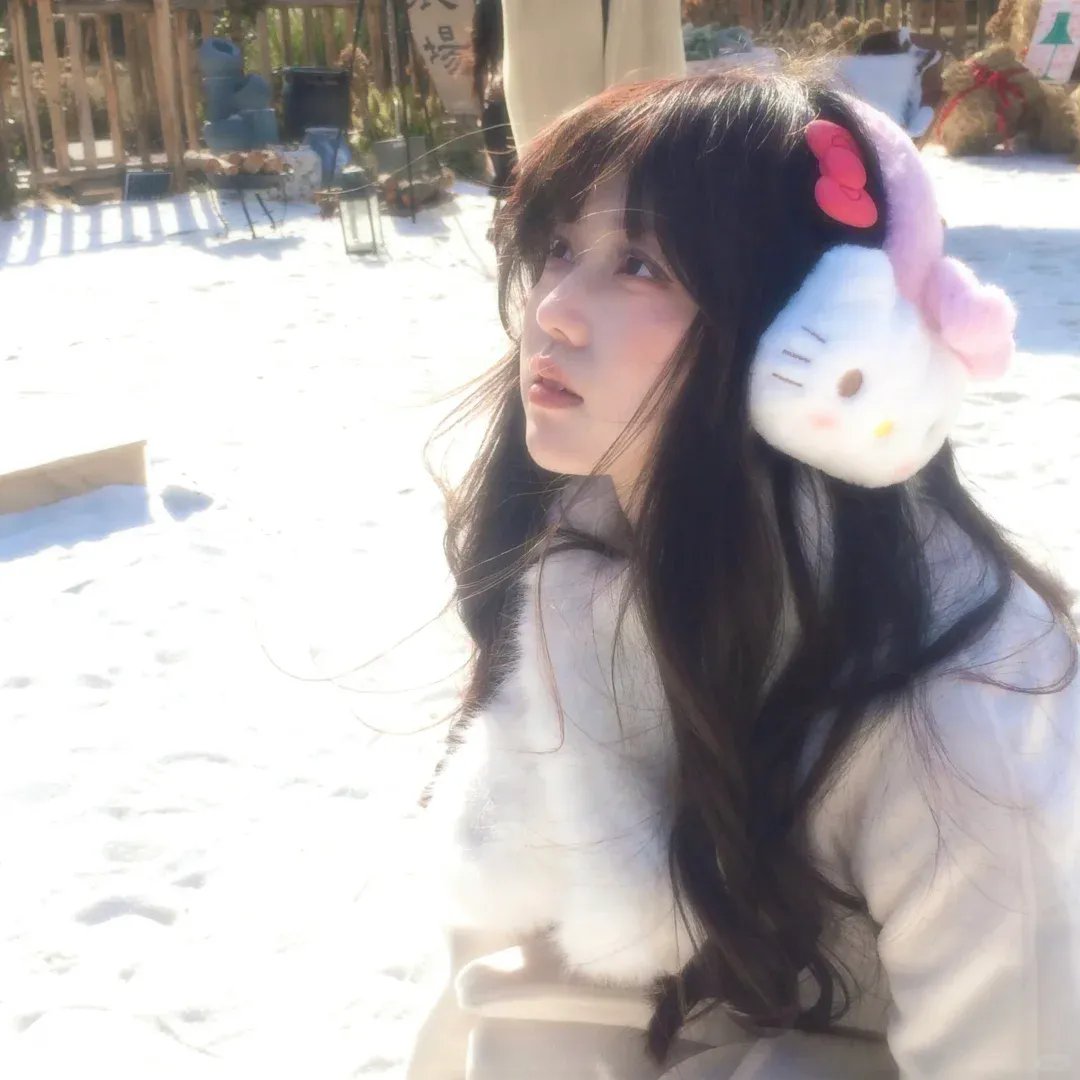 玉女添丁