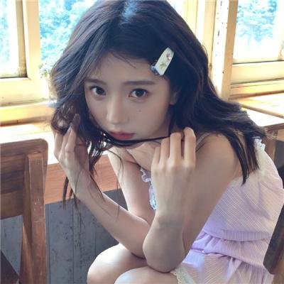 盗版爱情