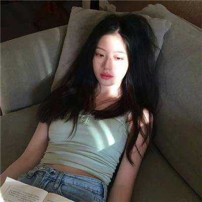 杀死两个恋人