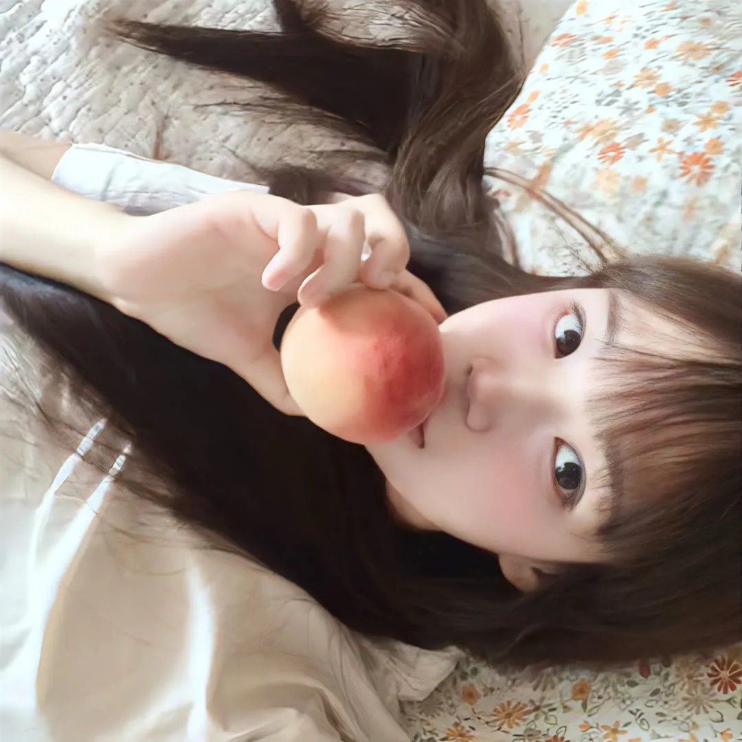 各有少年时
