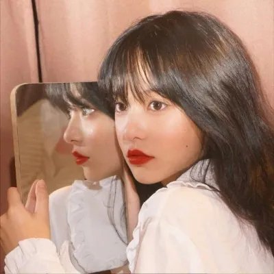吸血鬼猎人巴菲第二季