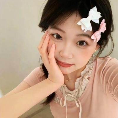 红色猎杀